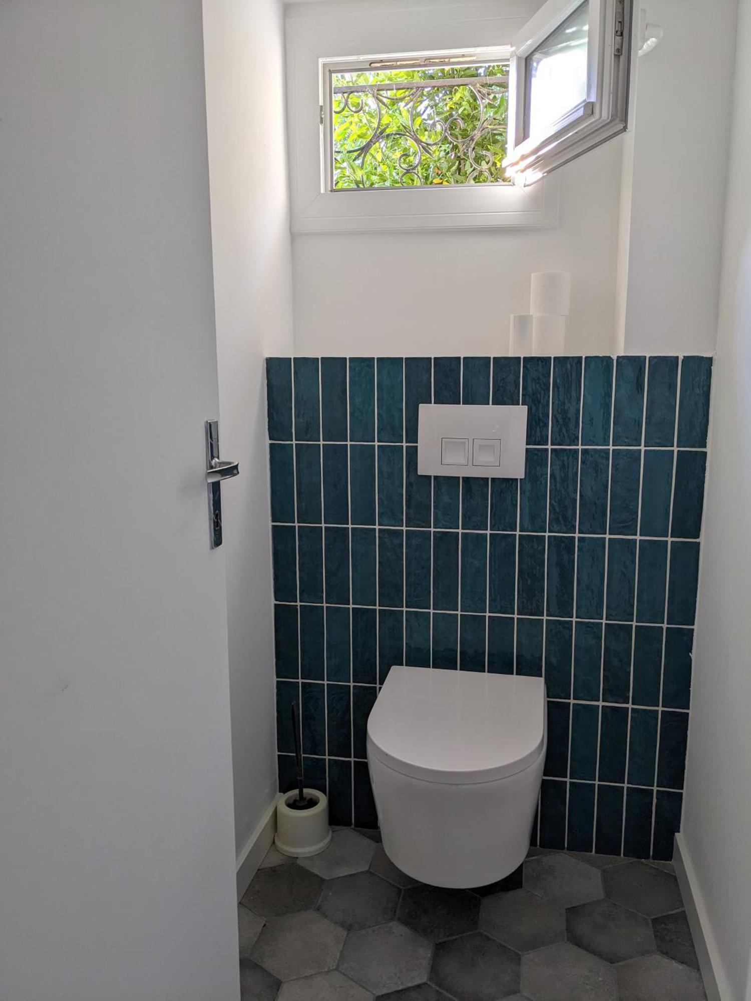 Appartement Cosy Pres De Toulouse Et Du Gers Bagian luar foto