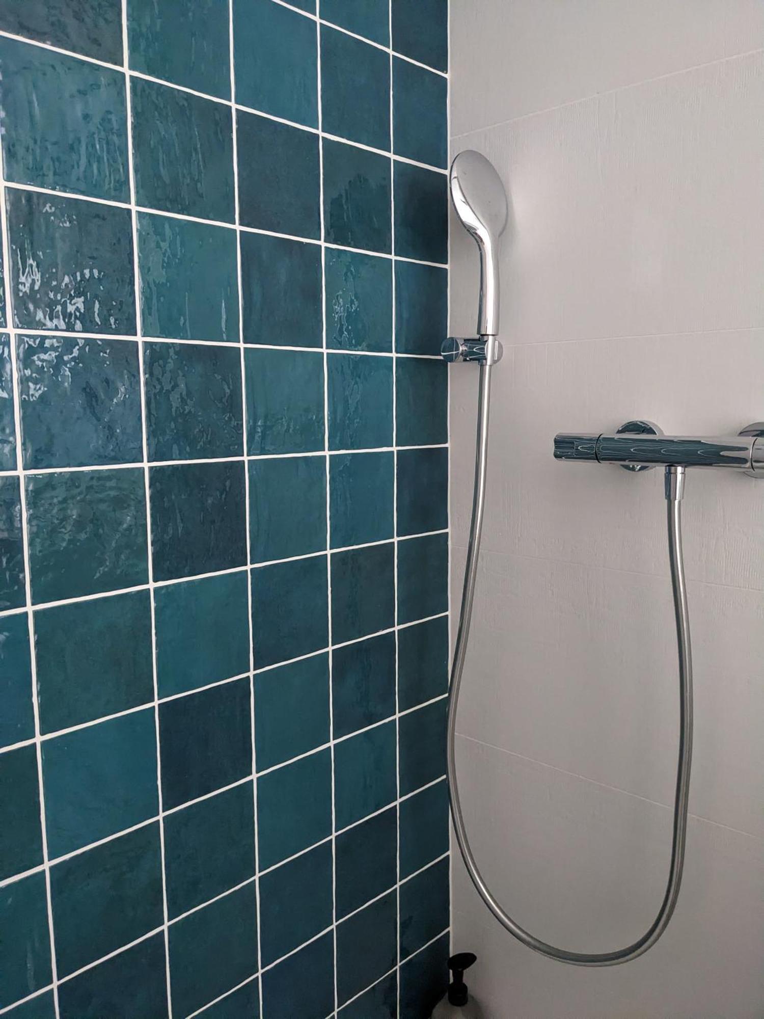 Appartement Cosy Pres De Toulouse Et Du Gers Bagian luar foto